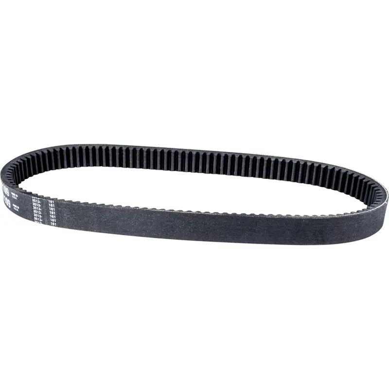 SP1 HI-TORQUE BELT 46.44" X 1.38"
