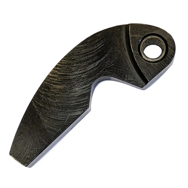 VENOM PRODUCTS 10 SERIES WEIGHTS 67G 3 PAK