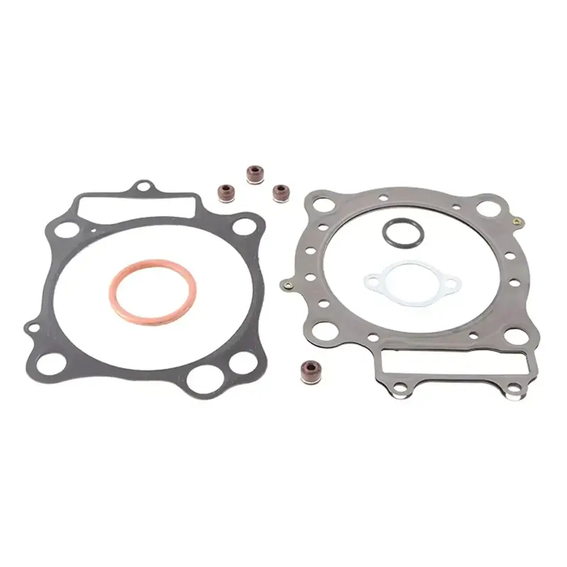 Vertex Complete Gaskets NO SEALS Predator 90 2005-2006/Sportsman 90 05-06 808908
