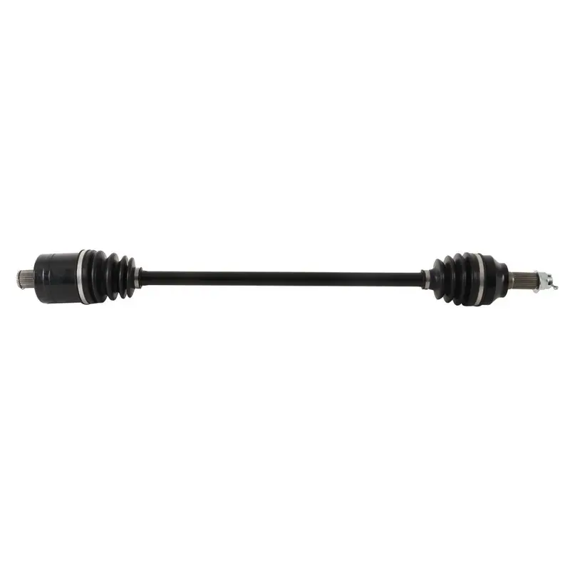 ALL BALLS 6 BALL HEAVY DUTY AXLE REAR