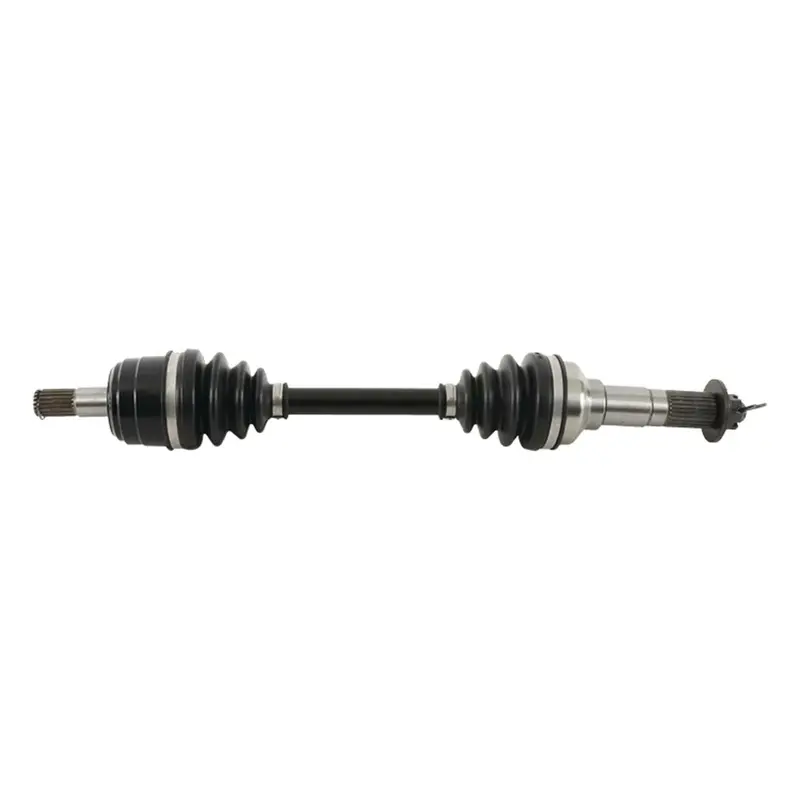 ALL BALLS AXLE