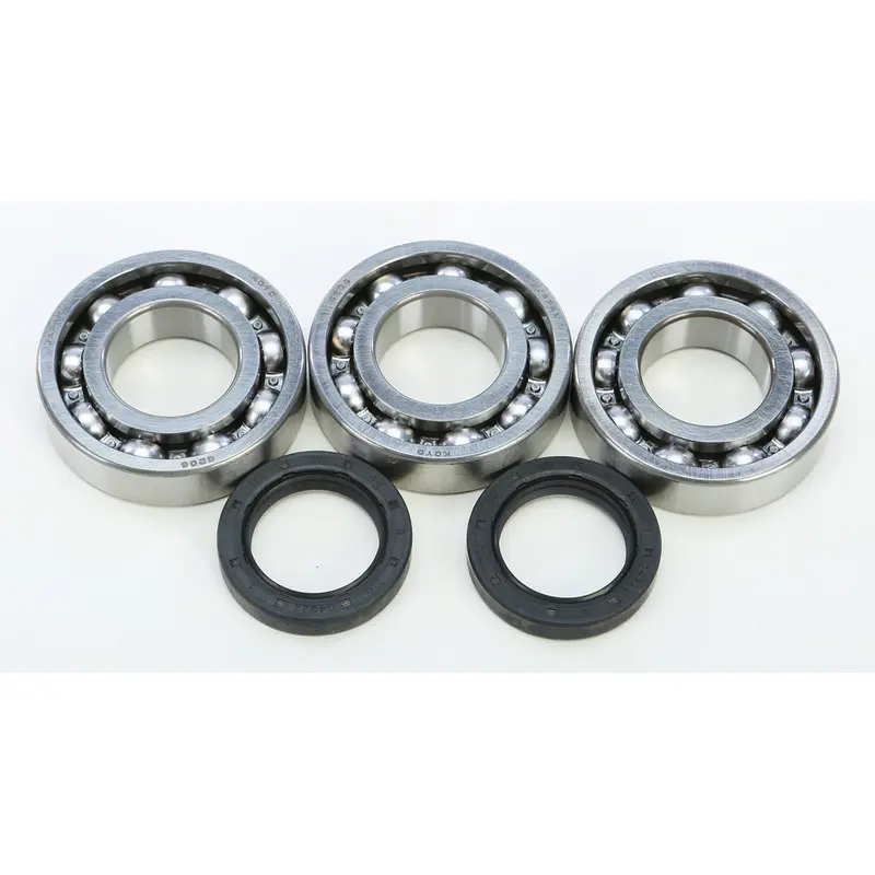 ALL BALLS CRANKSHAFT BEARING/SEAL KIT
