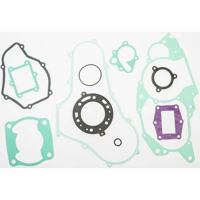 ATHENA COMPLETE GASKET KIT HON