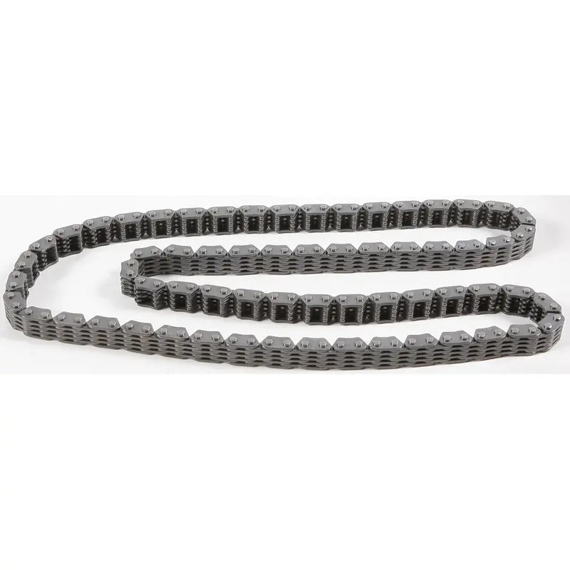 Cam Chain