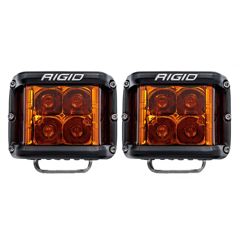D-SS Pro Series Light  Spotlight