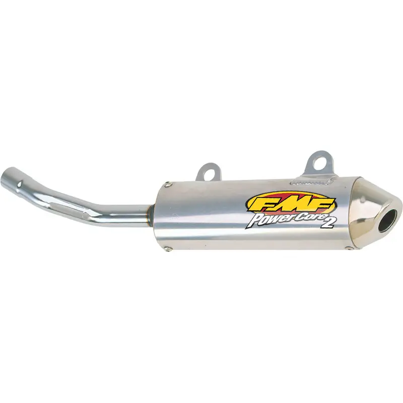 FMF SILENCER LT250R 87-90
