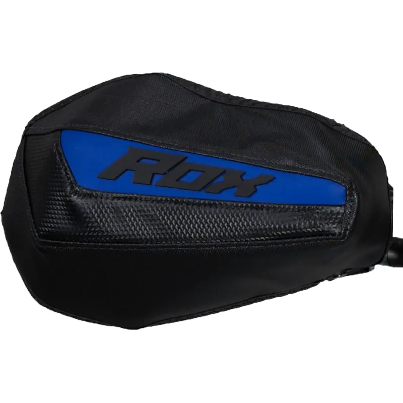 Generation 3 Flex-Tec Handguards