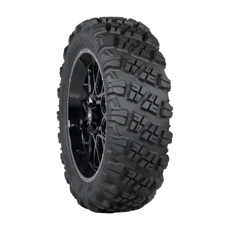 ITP TIRE VERSA CROSS V3 32X10R15