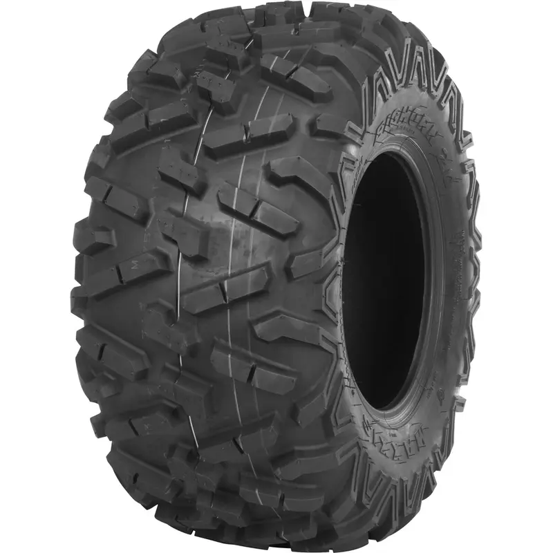 MAXXIS TIRE BIGHORN 2 REAR 26X11R14 LR495LBS RADIAL