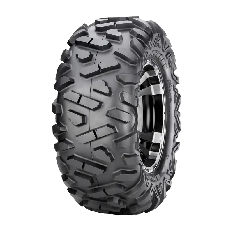 MAXXIS TIRE BIGHORN REAR 26X12R12 LR520LBS RADIAL