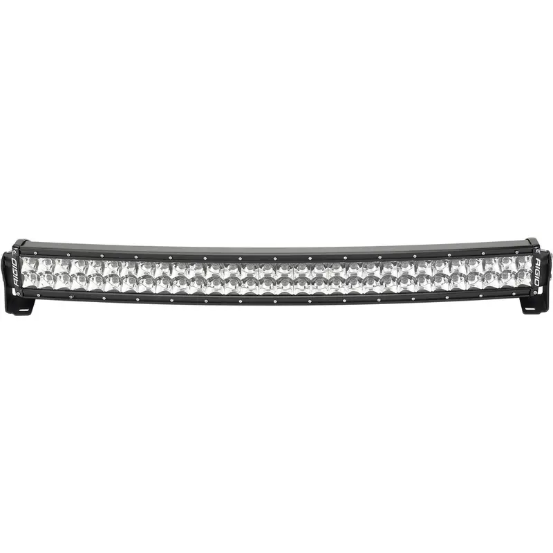 Rigid RDS-Series Pro Curved 30" LED Light Bar