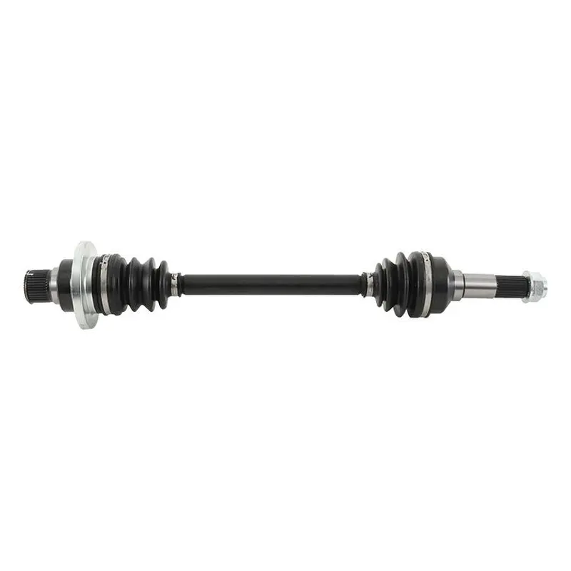 ALL BALLS 8 BALL EXTREME AXLE REAR