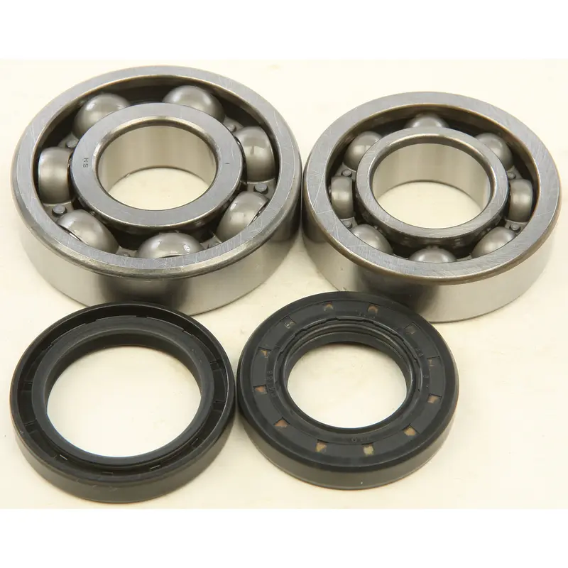 ALL BALLS CRANKSHAFT BEARING/SEAL KIT