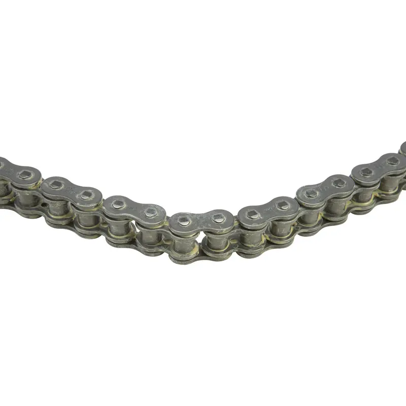 FIRE POWER O-RING CHAIN 530X130