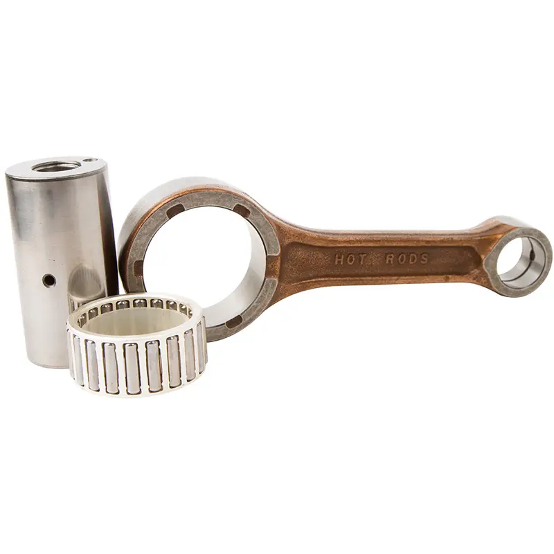 HOT RODS PRECISION CRAFTED HIGH PERF. CONNECTING ROD KIT