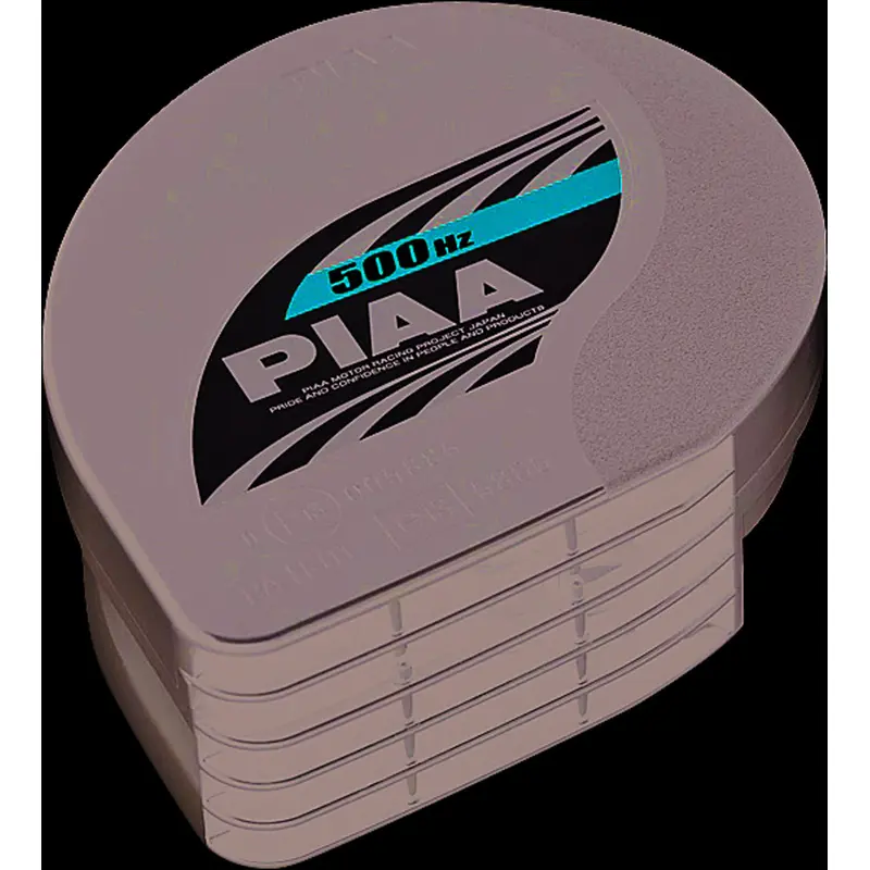 PIAA PIAA SLIMLINE SPORTS HORN