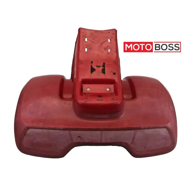 1983 Honda ATC70 2 Rear Fender