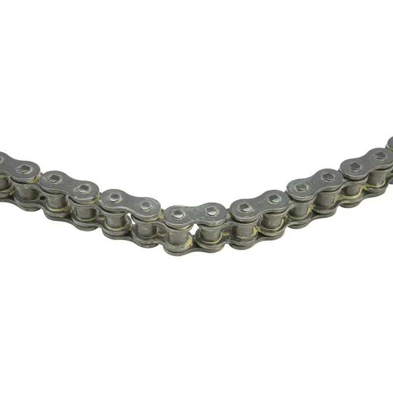 FIRE POWER O-RING CHAIN 530X100