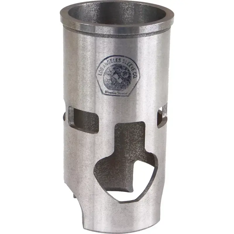 L.A. Sleeve Cylinder Sleeve H5537