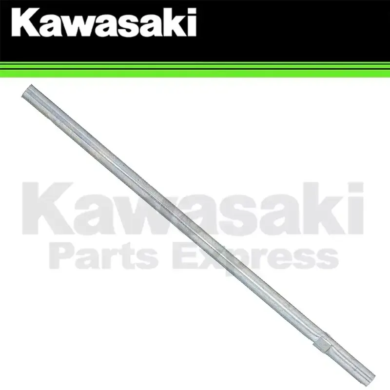 NEW 2003-2006 GENUINE OEM KAWASAKI KFX400 TIE ROD KFX400 KSF 400 39111-S004