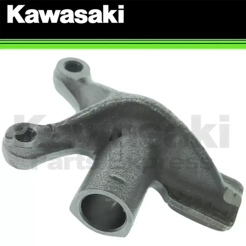NEW 2005-2023 GENUINE KAWASAKI INTAKE ROCKER ARM BRUTE FORCE 650 750 12016-1129