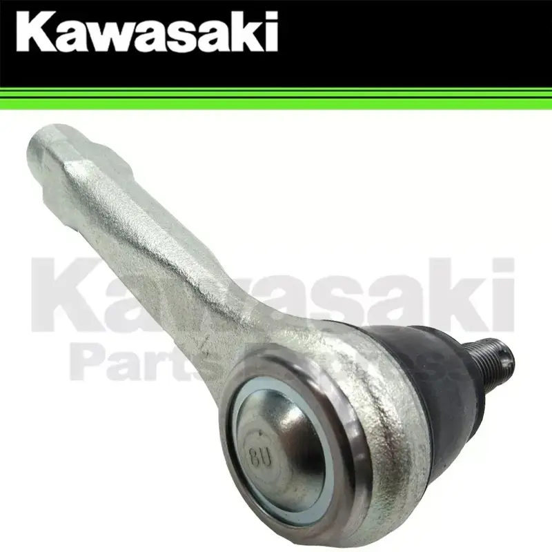 NEW 2015-2023 GENUINE KAWASAKI BALL JOINT MULE PRO FX FXT FXR DX DXT 59266-0712