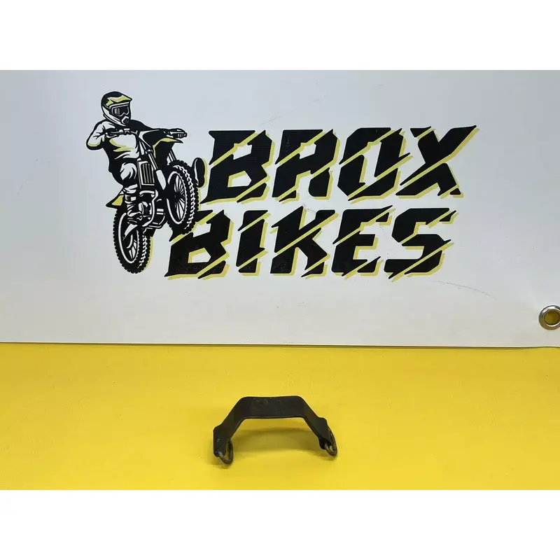 1996 Suzuki RM80 RM 80 CDI Frame Mounting Strap