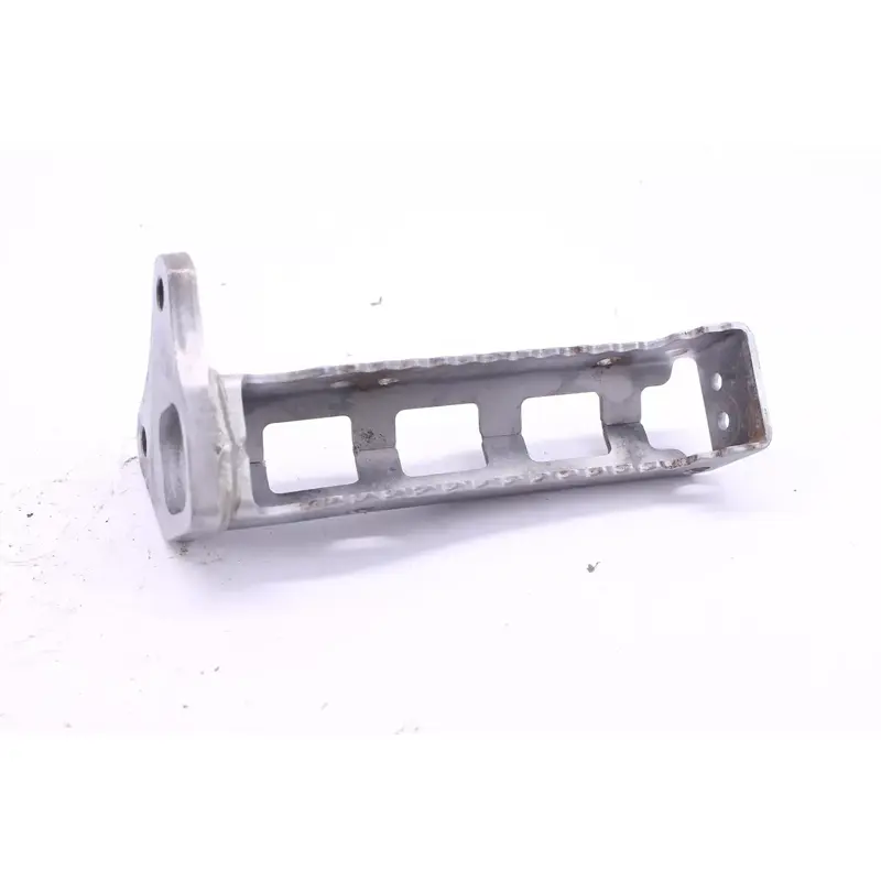 2004 Yamaha Yfz450 Oem Left Foot Rest Peg Step S8978