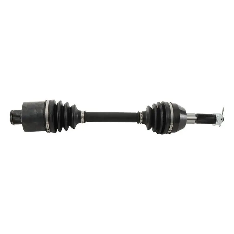 ALL BALLS 8 BALL EXTREME AXLE REAR