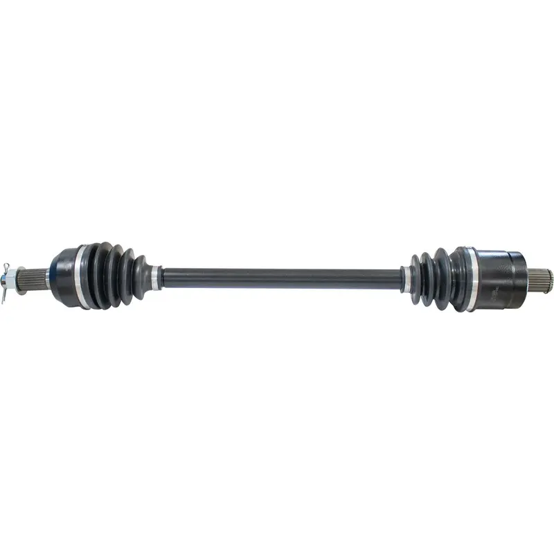 ALL BALLS 8 BALL HEAVY DUTY AXLE POL