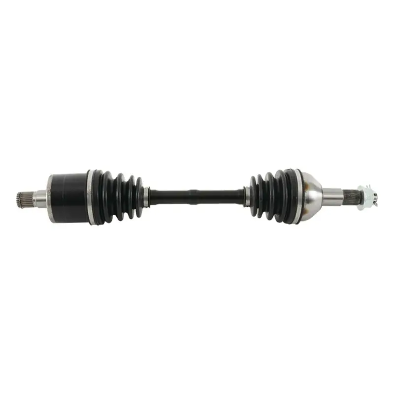 ALL BALLS AXLE
