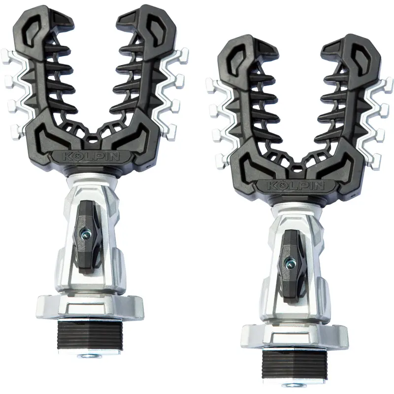 KOLPIN RHINO GRIP PRO LINQ