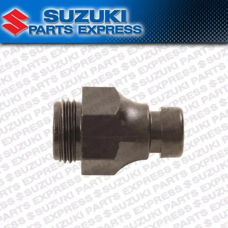NEW OEM SUZUKI CARB CHOKE PLUNGER EIGER 400 KING QUAD 400 QUADSPORT 400 VINSON