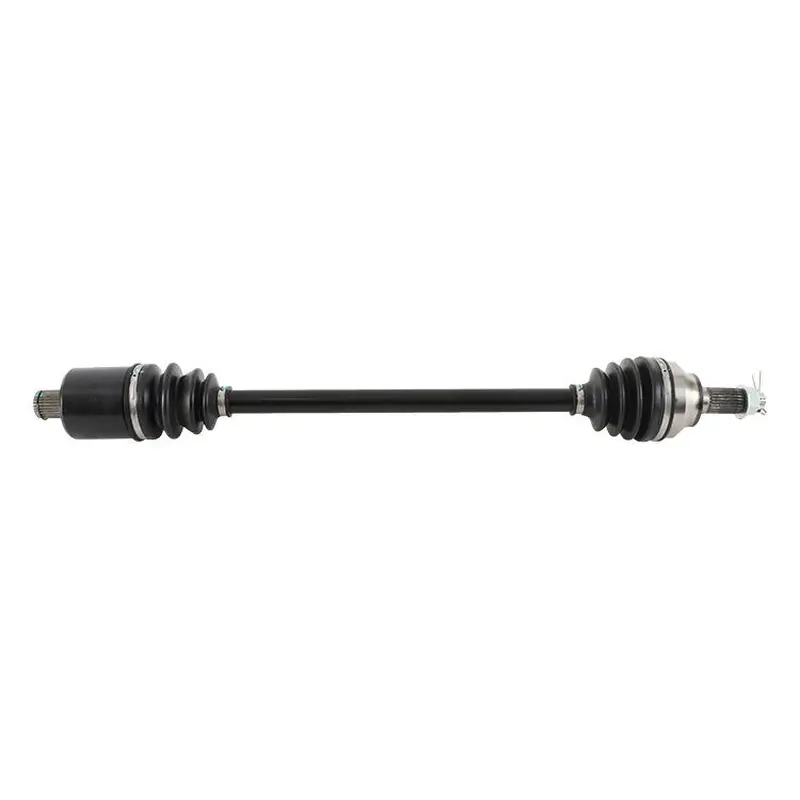ALL BALLS 6 BALL HEAVY DUTY AXLE FRONT