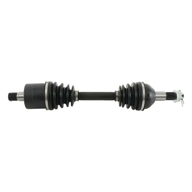 ALL BALLS 8 BALL HEAVY DUTY AXLE CAN