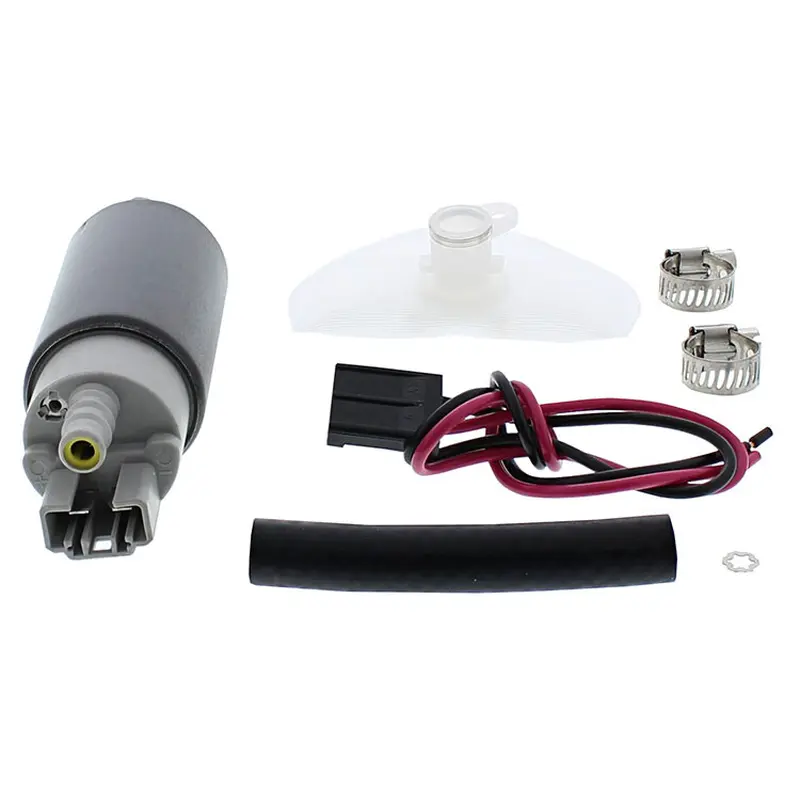ALL BALLS FUEL PUMP REBUILD KITS