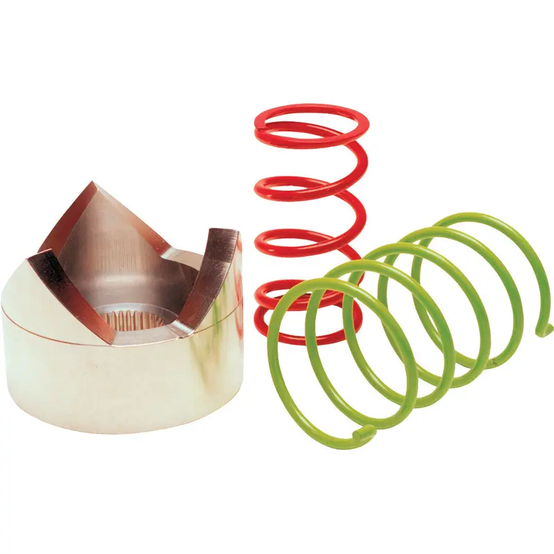 EPI CLUTCH KIT 3-6000 ELEV STK TIRE