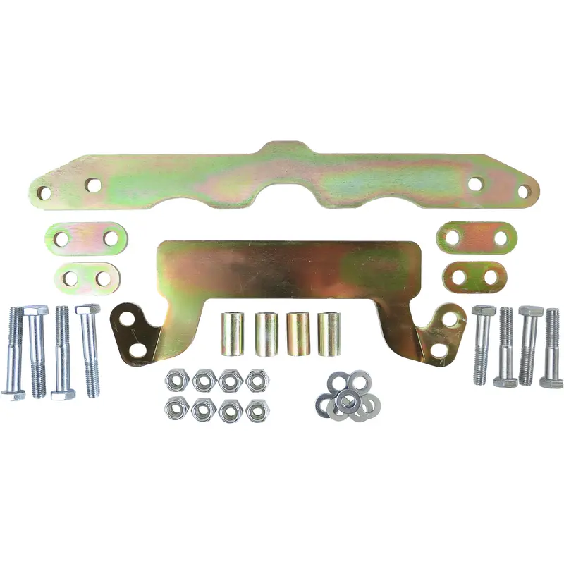 EPI LIFT KIT YAM
