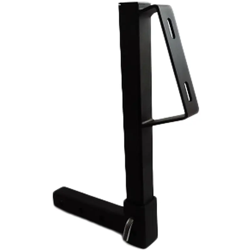 HORNET HEAVY DUTY SPARE TIRE MOUNT