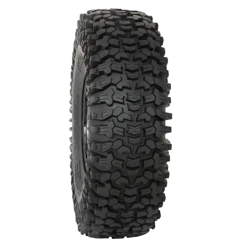 SYSTEM 3 TIRE RC500S 37X10R15