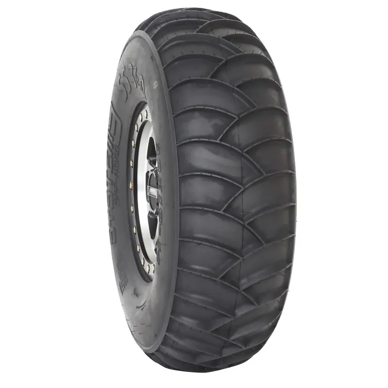 SYSTEM 3 TIRE SS360 30X10-14