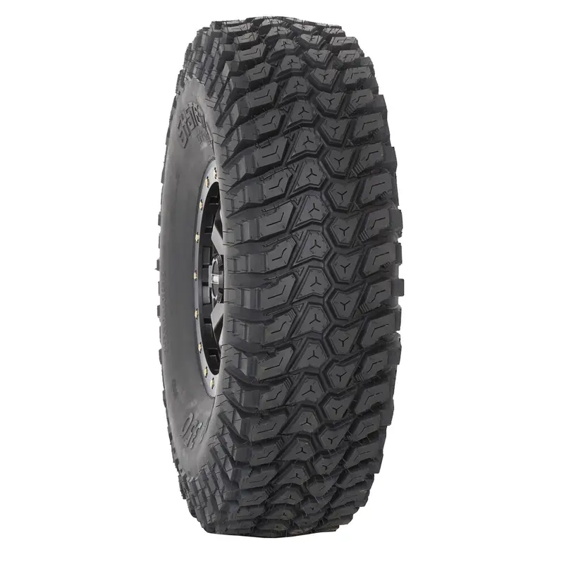 SYSTEM 3 TIRE XCR350 32X10R15