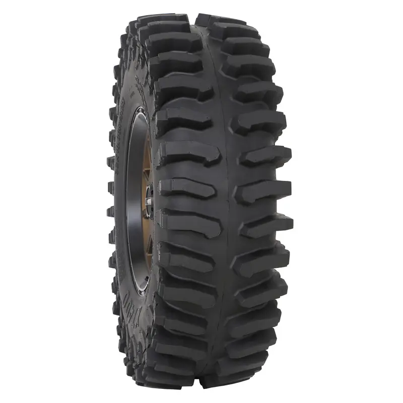 SYSTEM 3 TIRE XT400 35X10R15