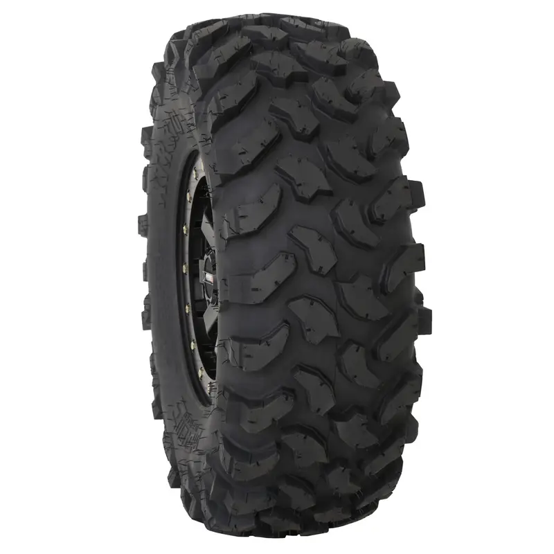SYSTEM 3 TIRE XTR370 32X10R14