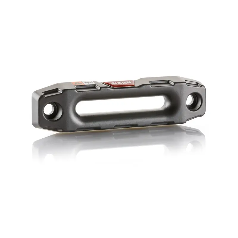 WARN EPIC FAIRLEAD HAWSE LONG VRX45/AXON45/55