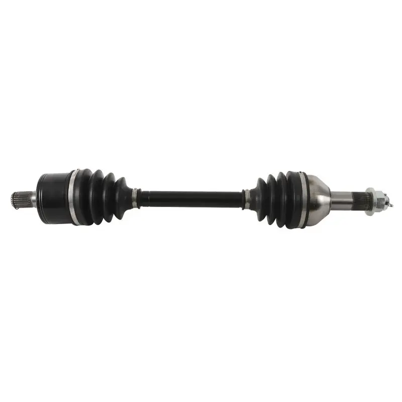 ALL BALLS 6 BALL HEAVY DUTY AXLE