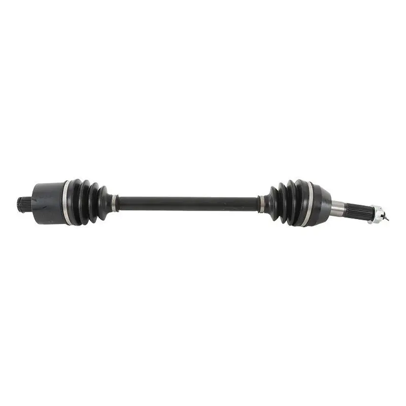 ALL BALLS 8 BALL EXTREME AXLE REAR
