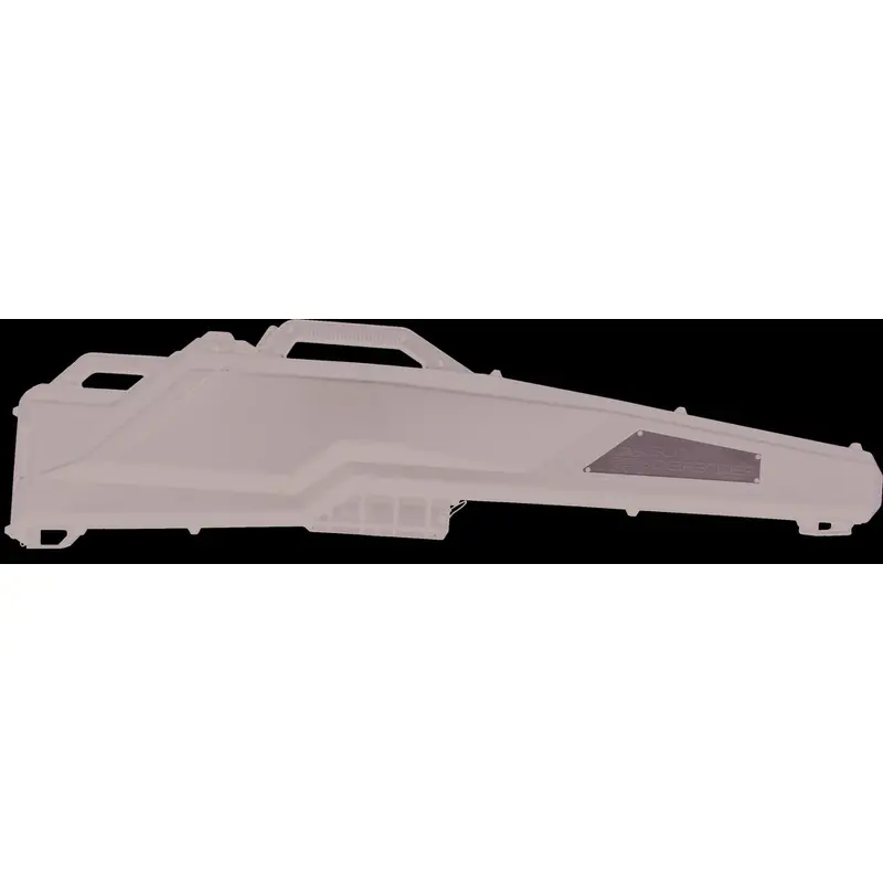 ATV TEK GUN DEFENDER CASE
