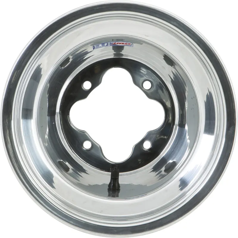 DWT A5 10X5 3 2 4/156 POLISHED