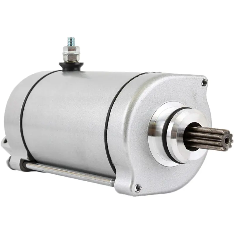 FIRE POWER STARTER MOTOR HON